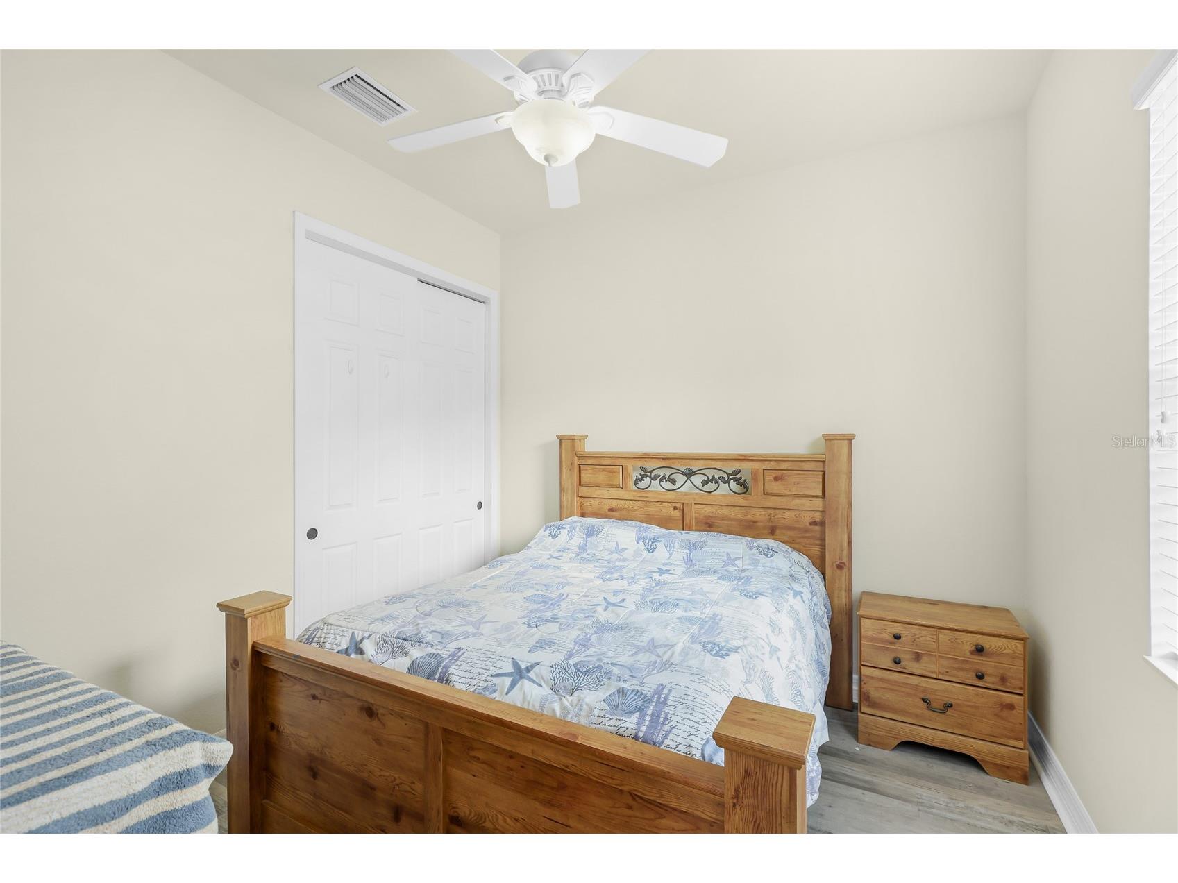 13513 Swiftwater Way Bradenton FL 34211 A4694927 image24