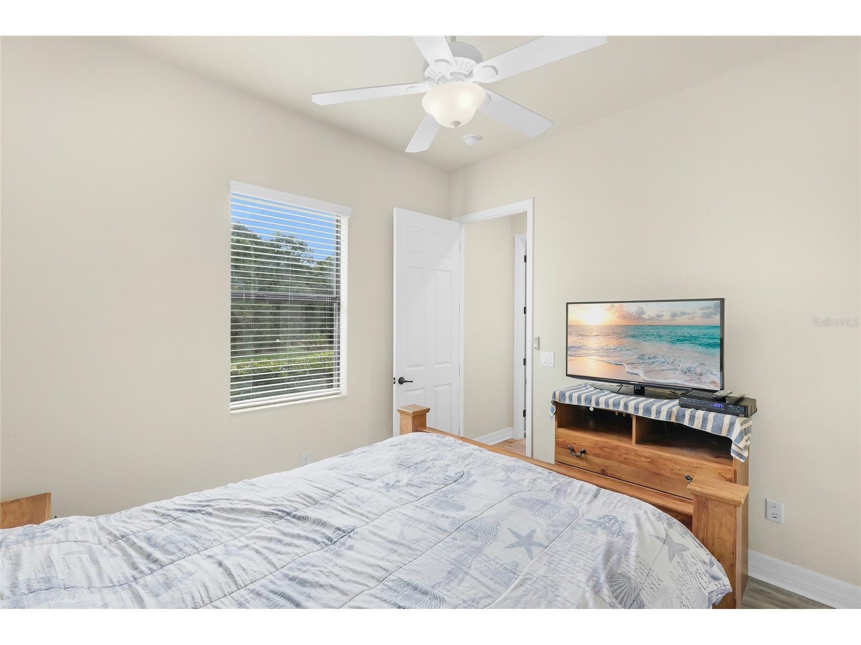 13513 Swiftwater Way Bradenton FL 34211 A4694927 image25
