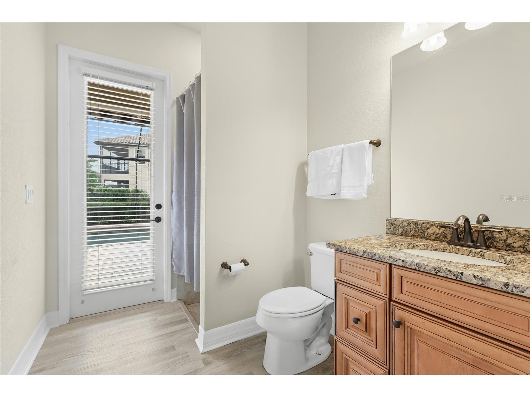 13513 Swiftwater Way Bradenton FL 34211 A4694927 image26