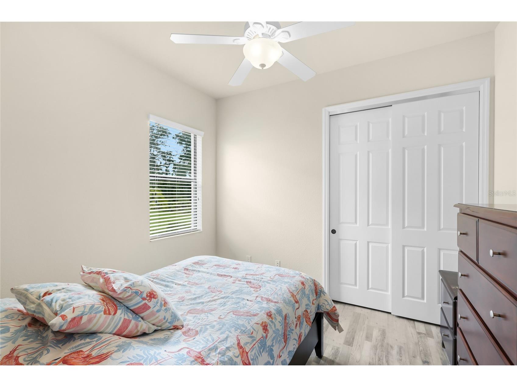 13513 Swiftwater Way Bradenton FL 34211 A4694927 image27