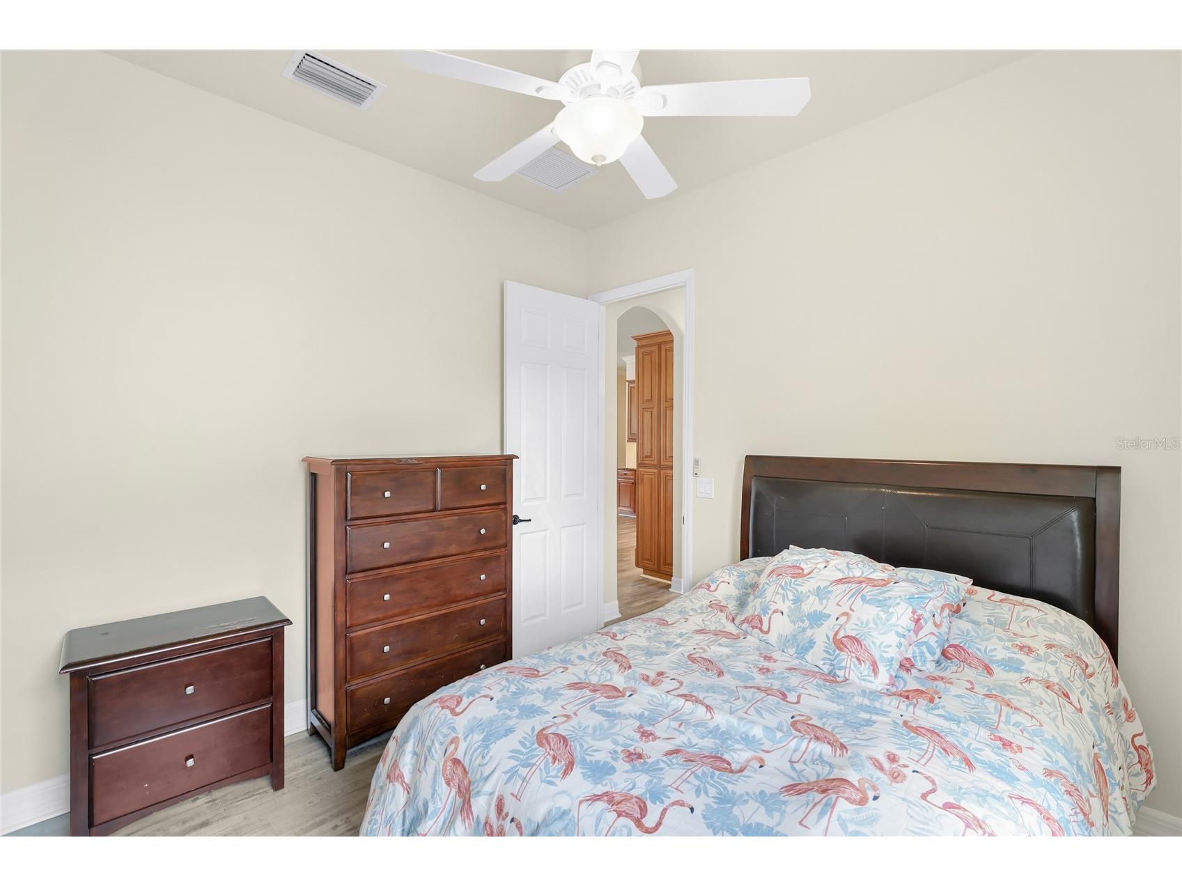 13513 Swiftwater Way Bradenton FL 34211 A4694927 image28
