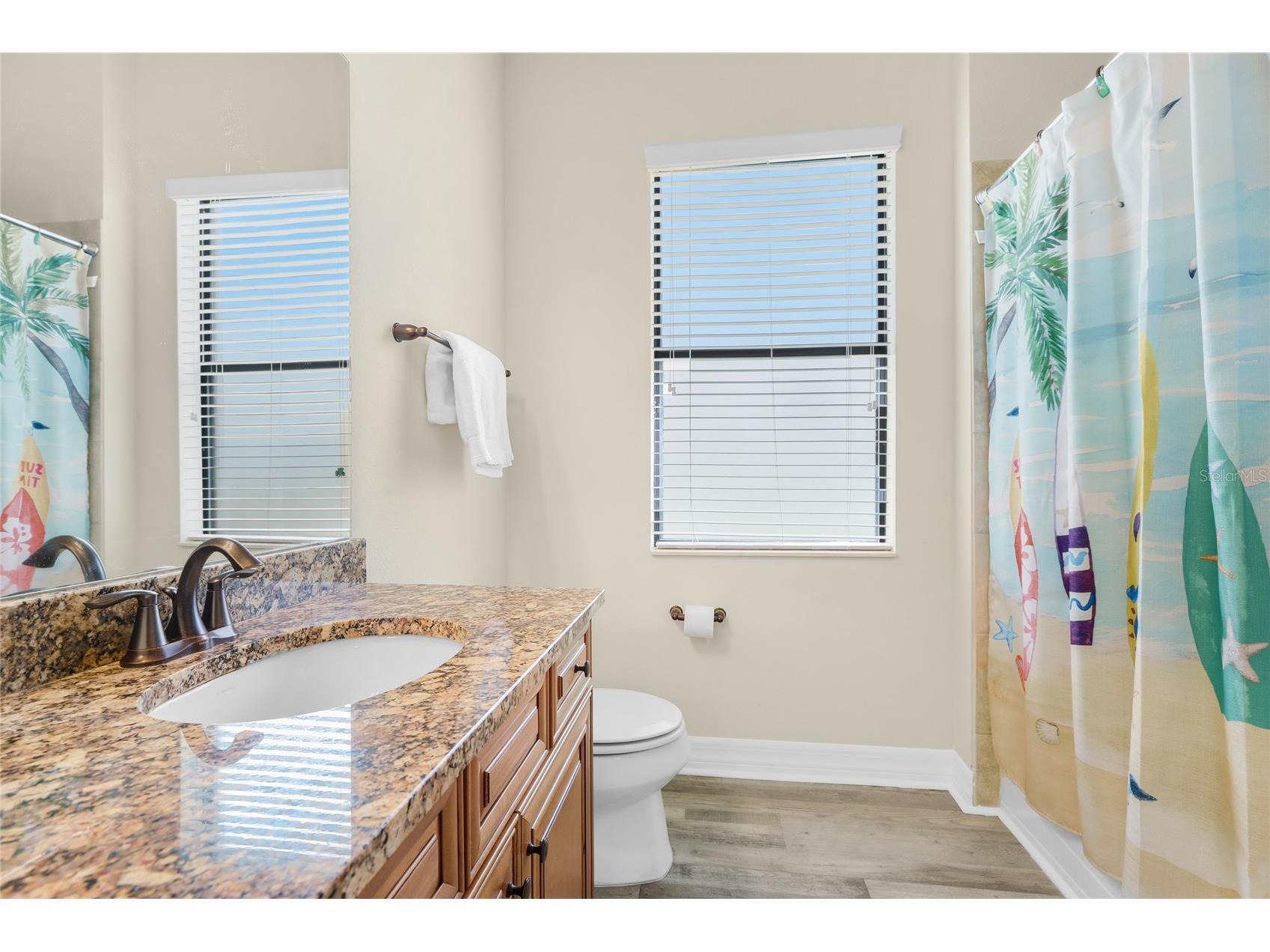 13513 Swiftwater Way Bradenton FL 34211 A4694927 image29