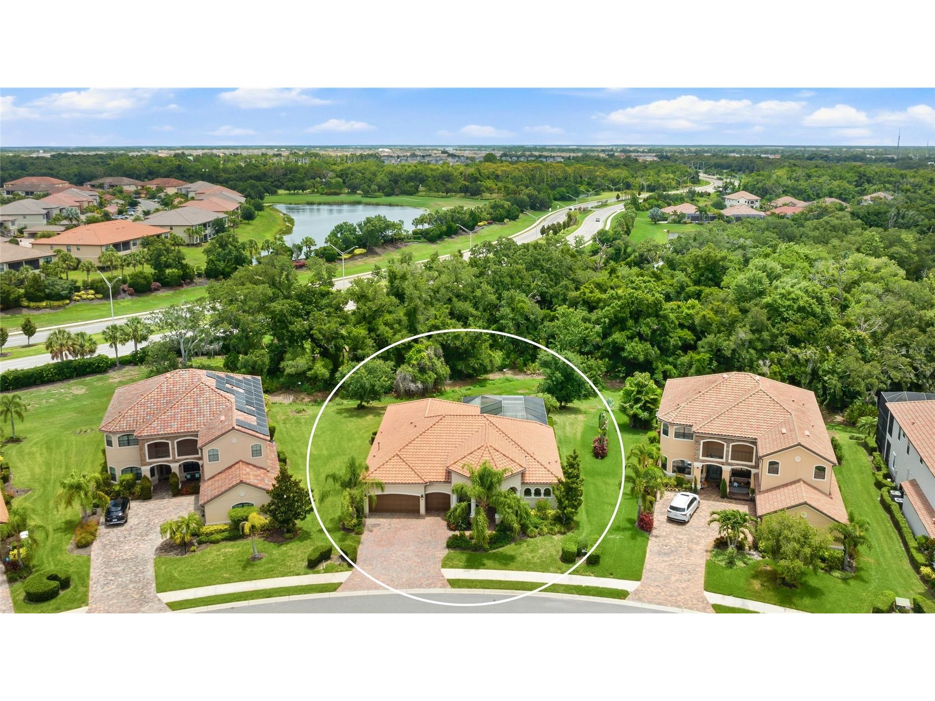 13513 Swiftwater Way Bradenton FL 34211 A4694927 image3