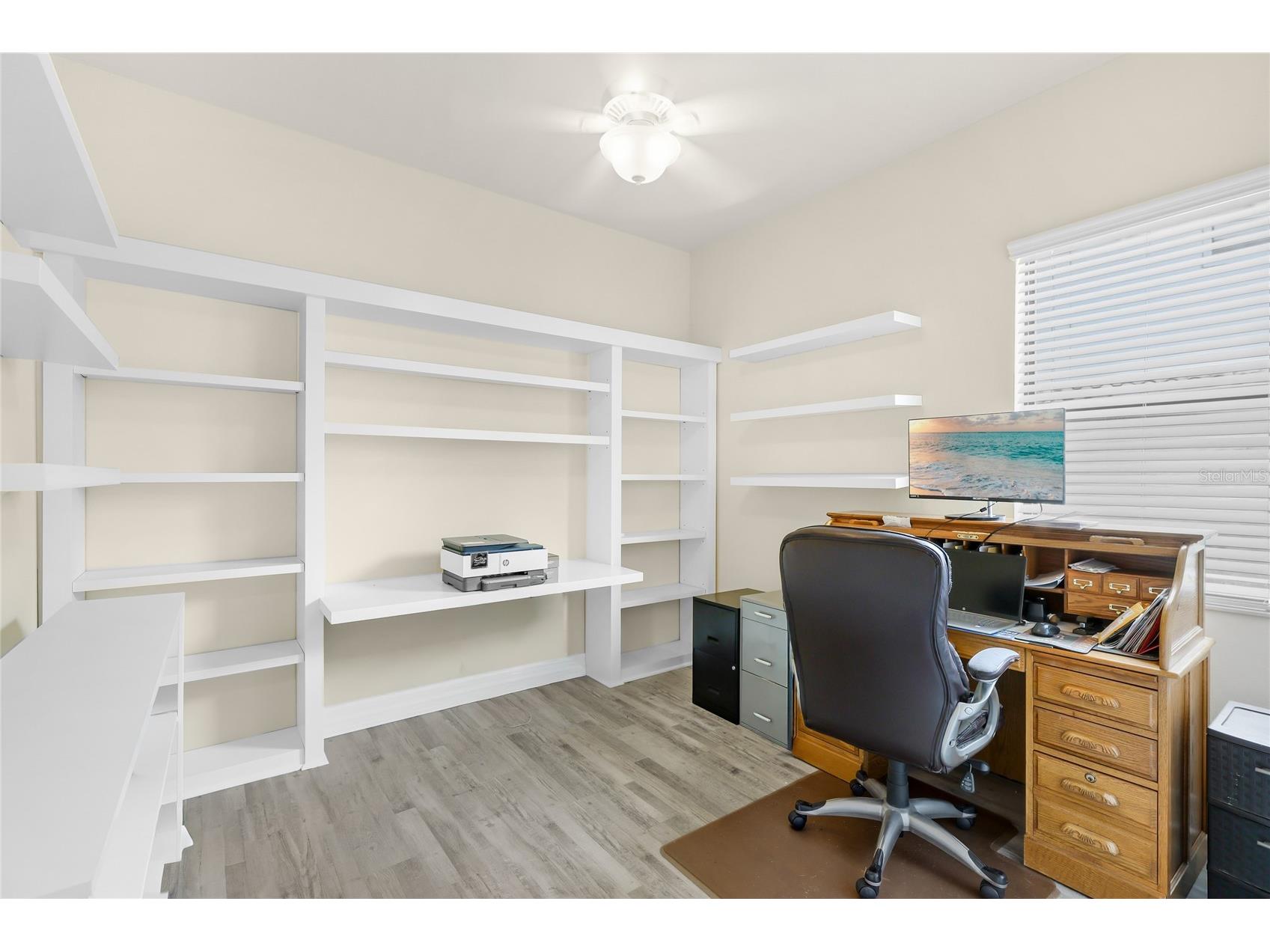 13513 Swiftwater Way Bradenton FL 34211 A4694927 image30