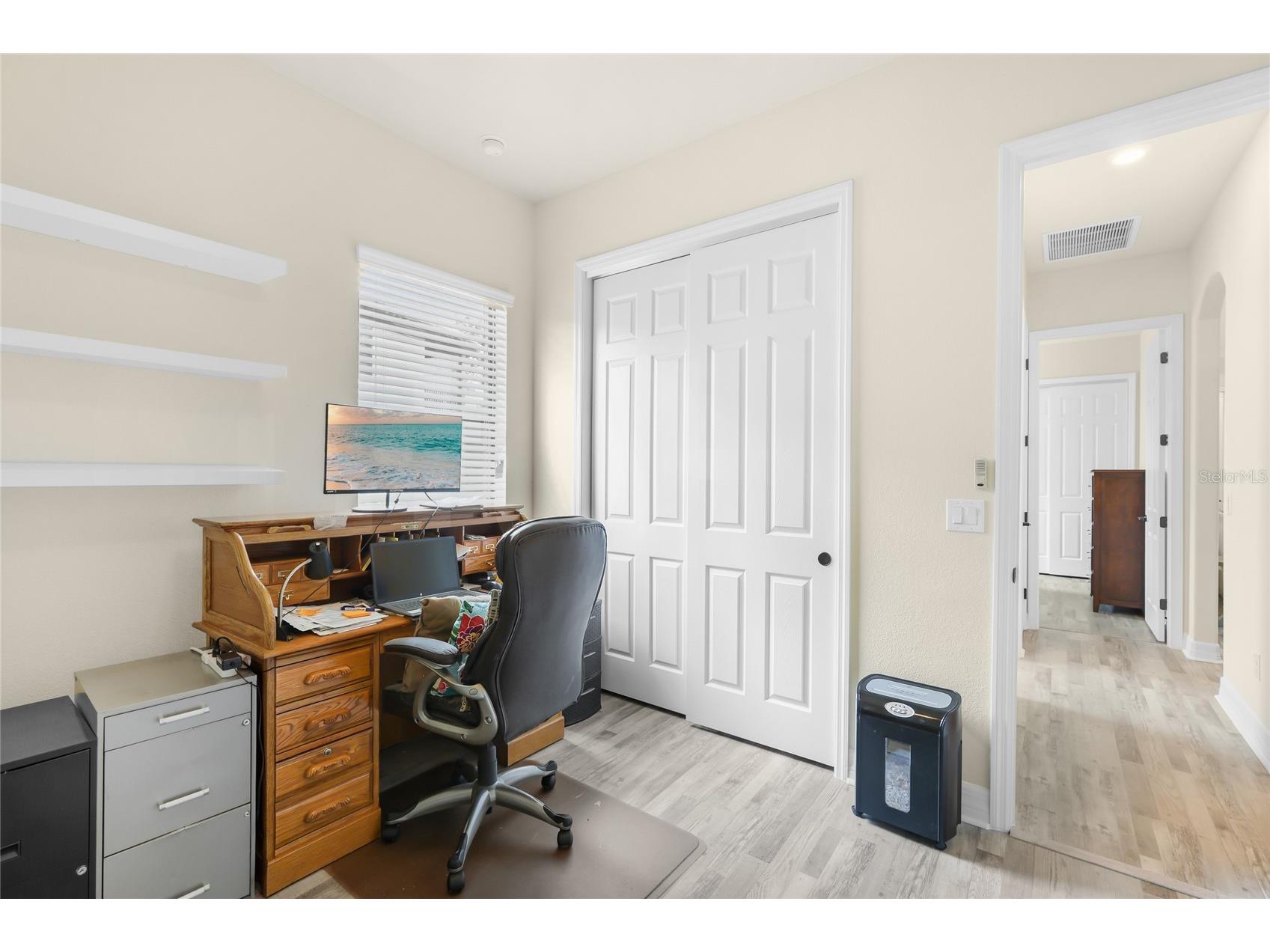 13513 Swiftwater Way Bradenton FL 34211 A4694927 image31