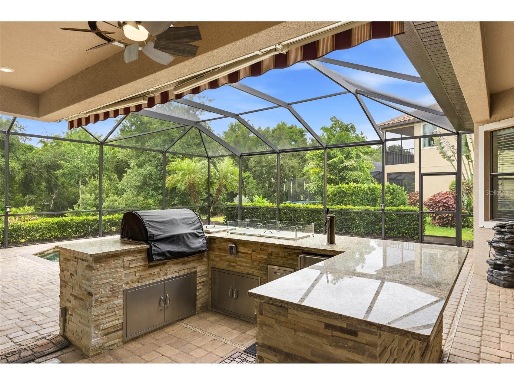 13513 Swiftwater Way Bradenton FL 34211 A4694927 image32