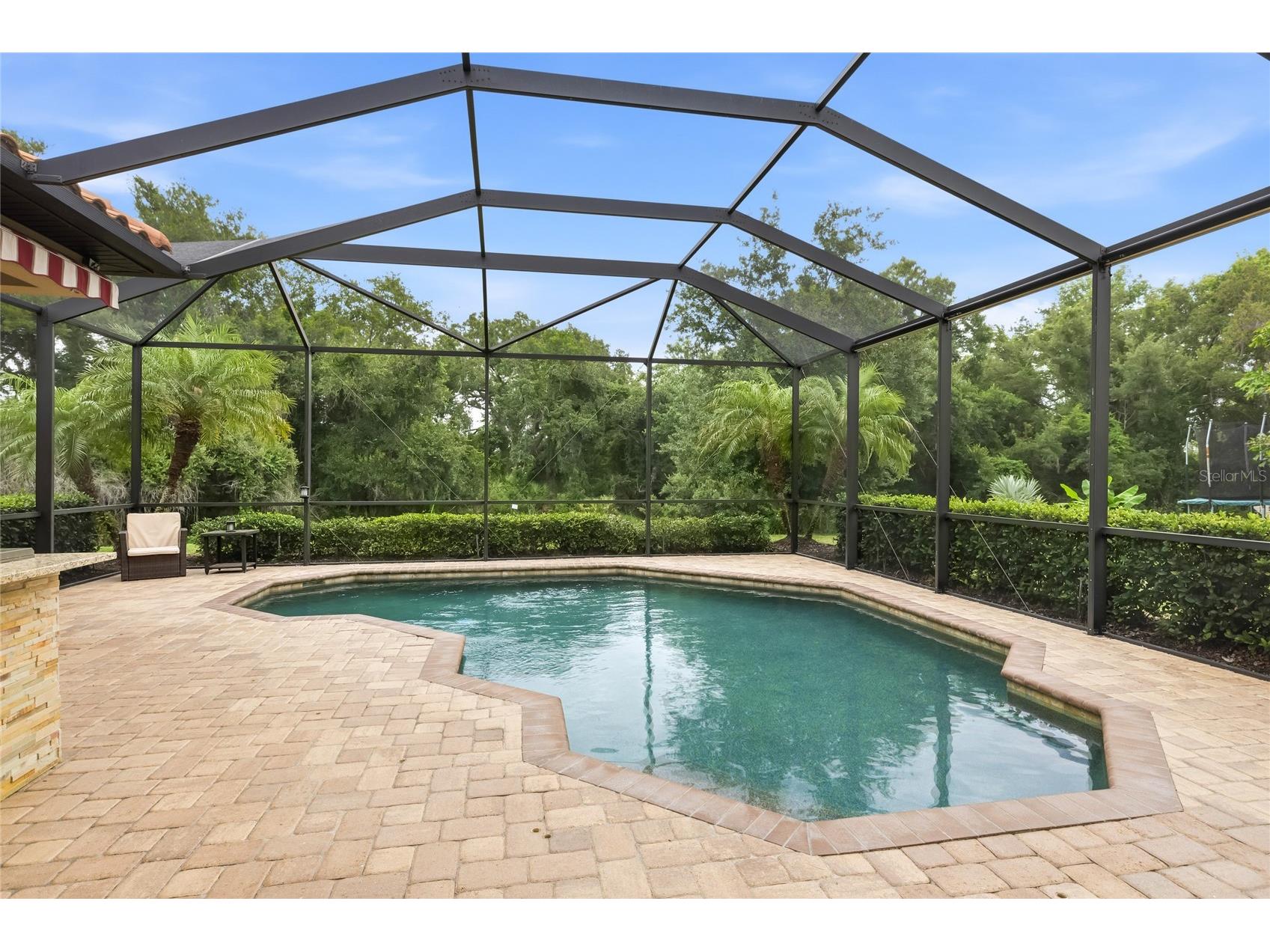 13513 Swiftwater Way Bradenton FL 34211 A4694927 image33
