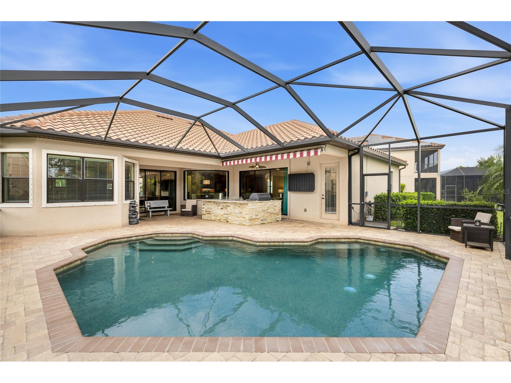 13513 Swiftwater Way Bradenton FL 34211 A4694927 image34