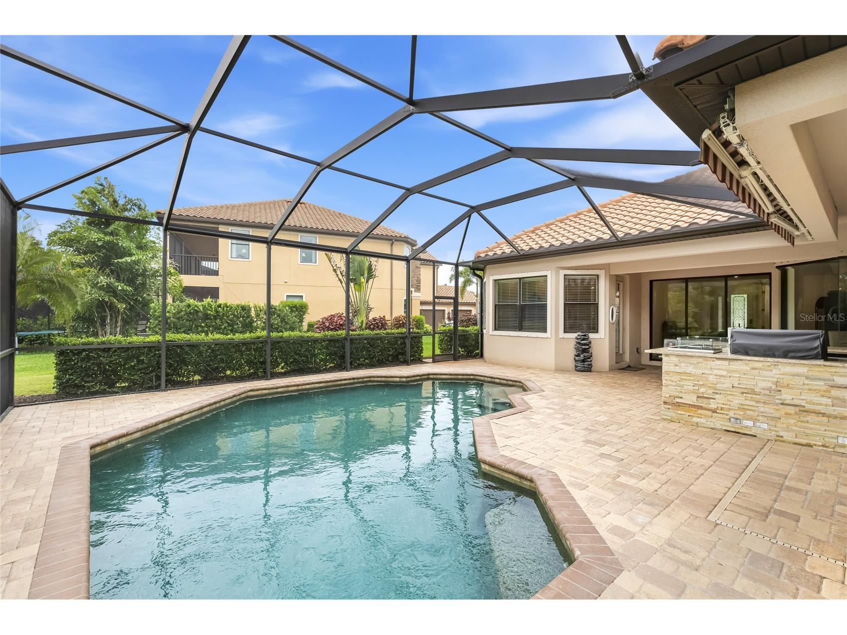 13513 Swiftwater Way Bradenton FL 34211 A4694927 image35