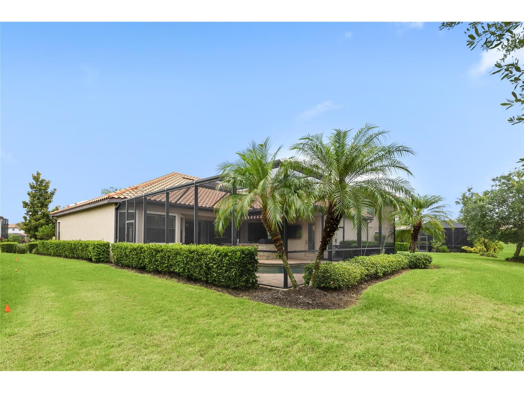 13513 Swiftwater Way Bradenton FL 34211 A4694927 image36