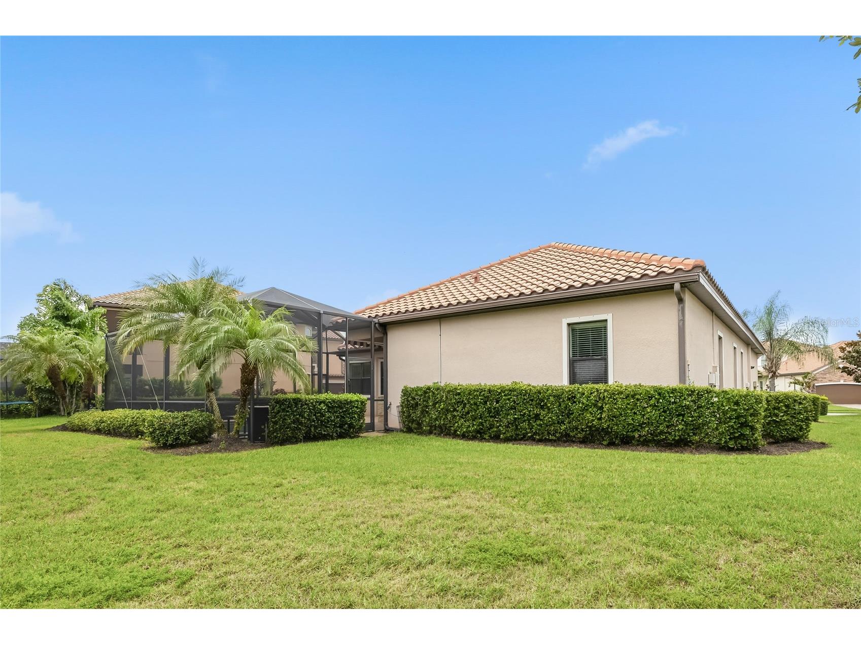 13513 Swiftwater Way Bradenton FL 34211 A4694927 image37