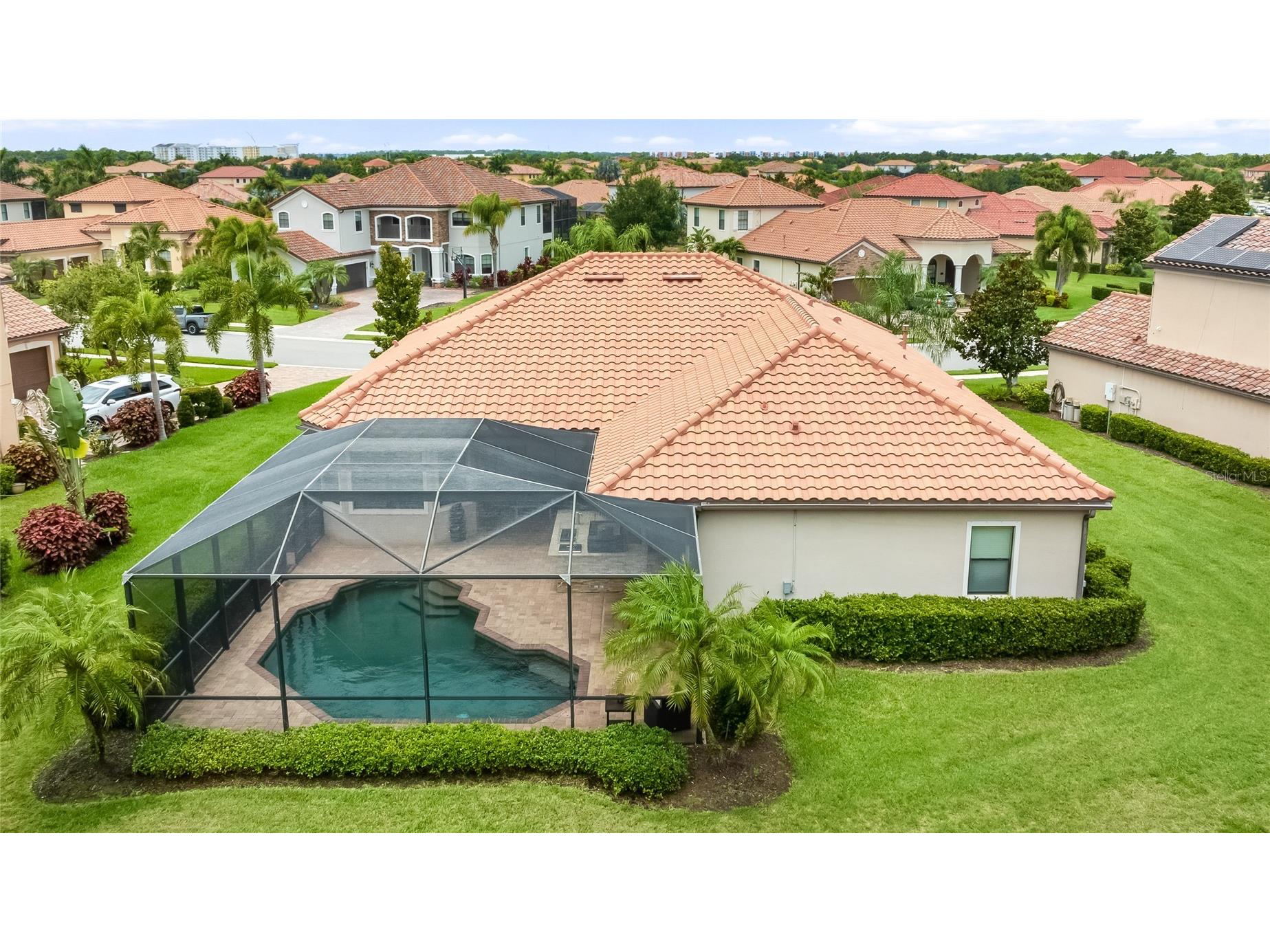 13513 Swiftwater Way Bradenton FL 34211 A4694927 image38