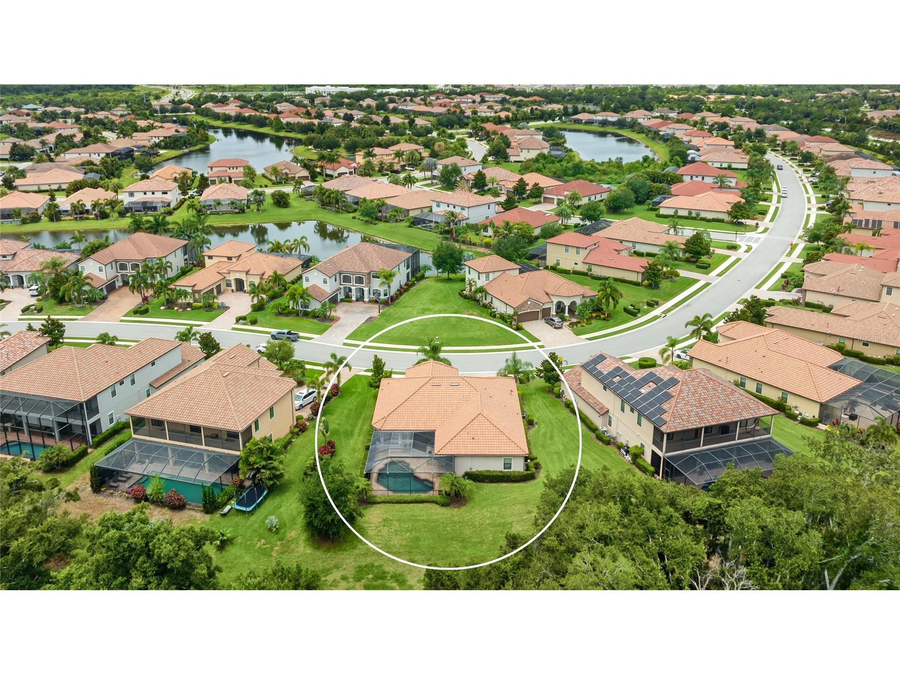 13513 Swiftwater Way Bradenton FL 34211 A4694927 image39