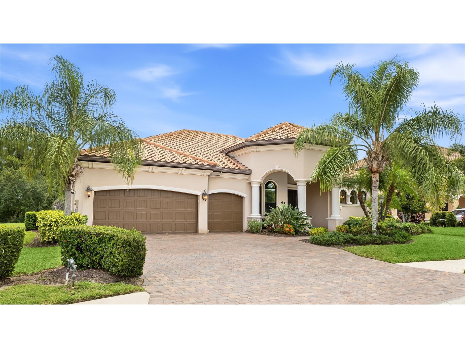 13513 Swiftwater Way Bradenton FL 34211 A4694927 image4