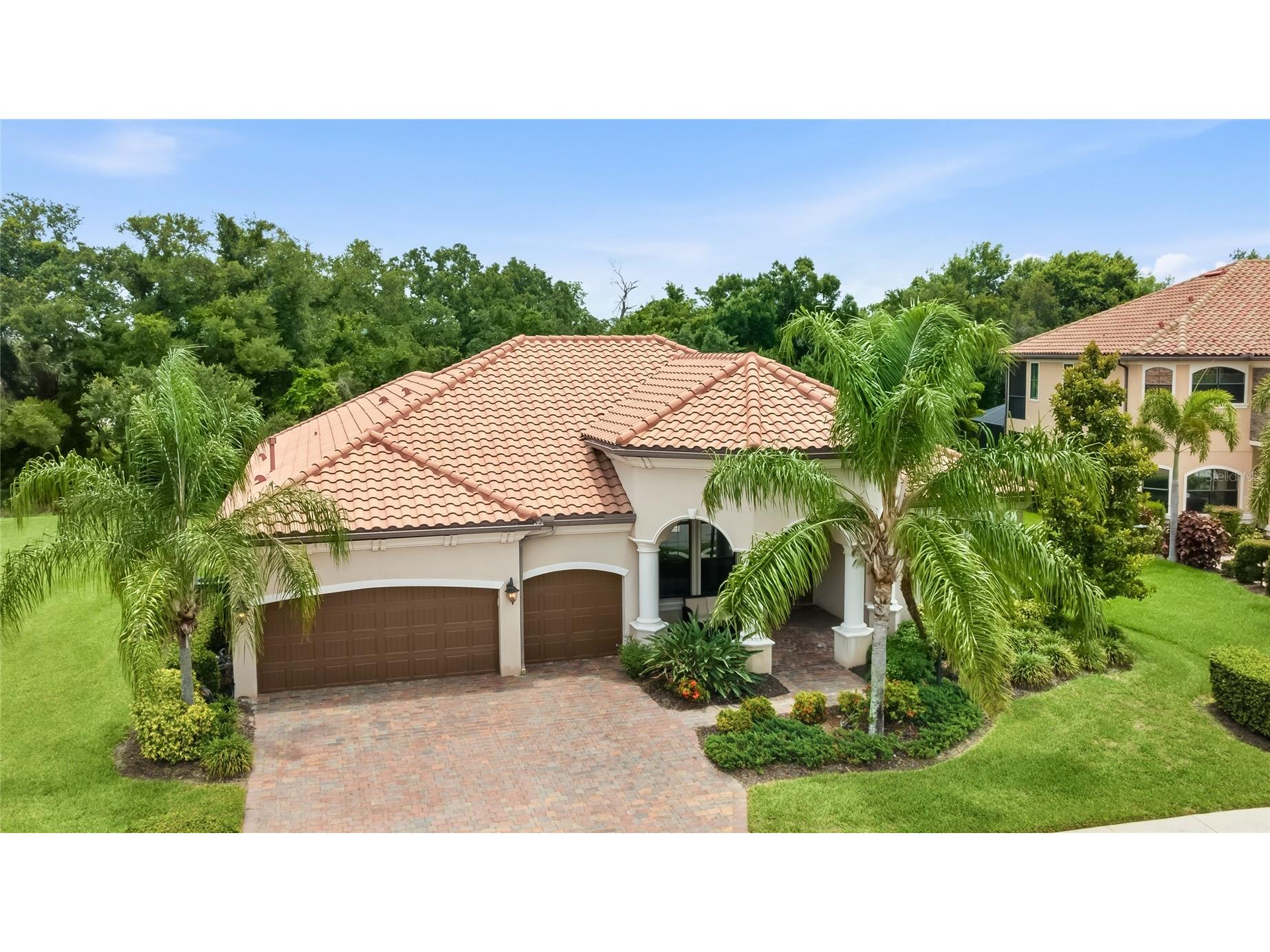 13513 Swiftwater Way Bradenton FL 34211 A4694927 image40