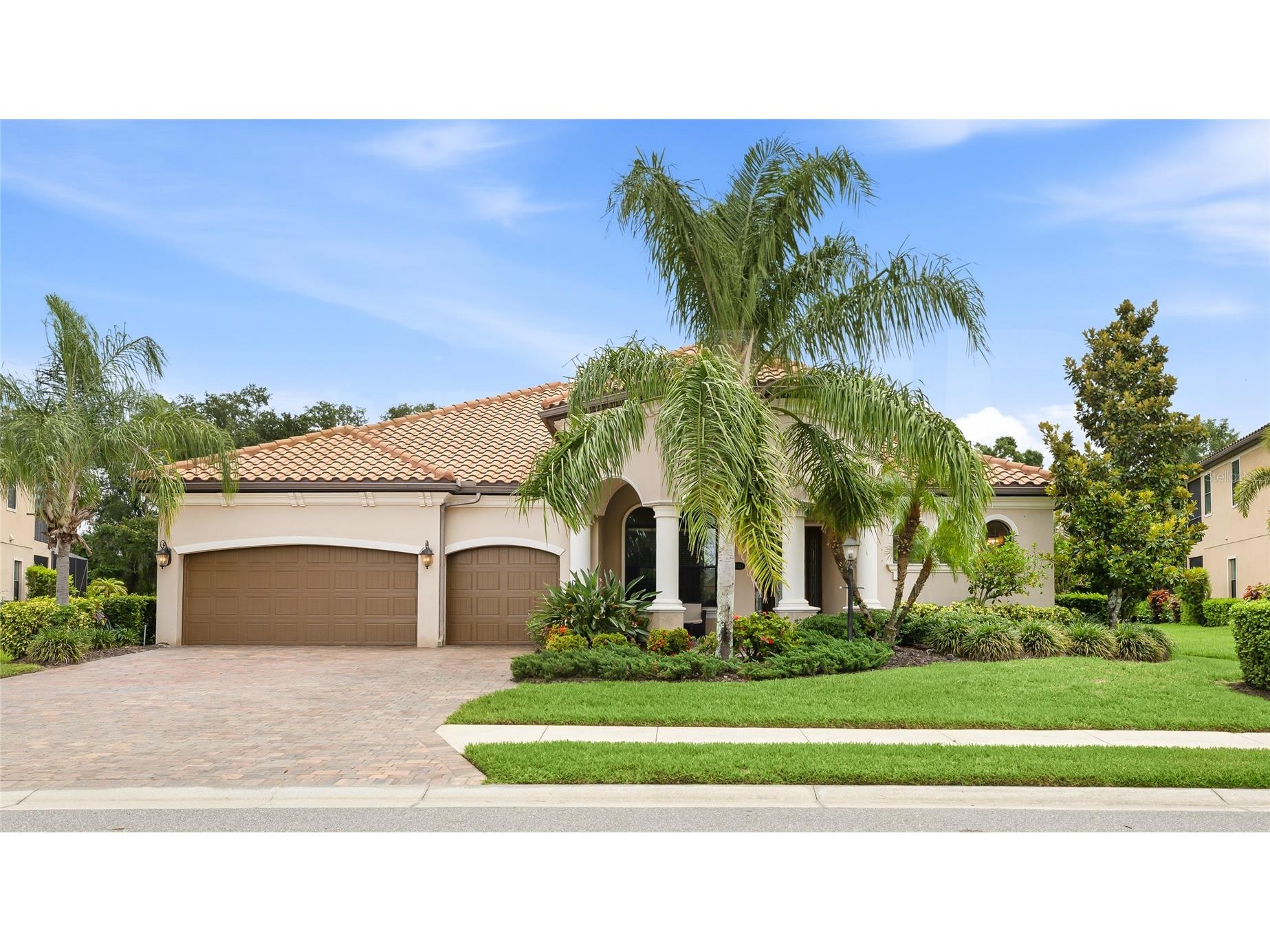 13513 Swiftwater Way Bradenton FL 34211 A4694927 image5