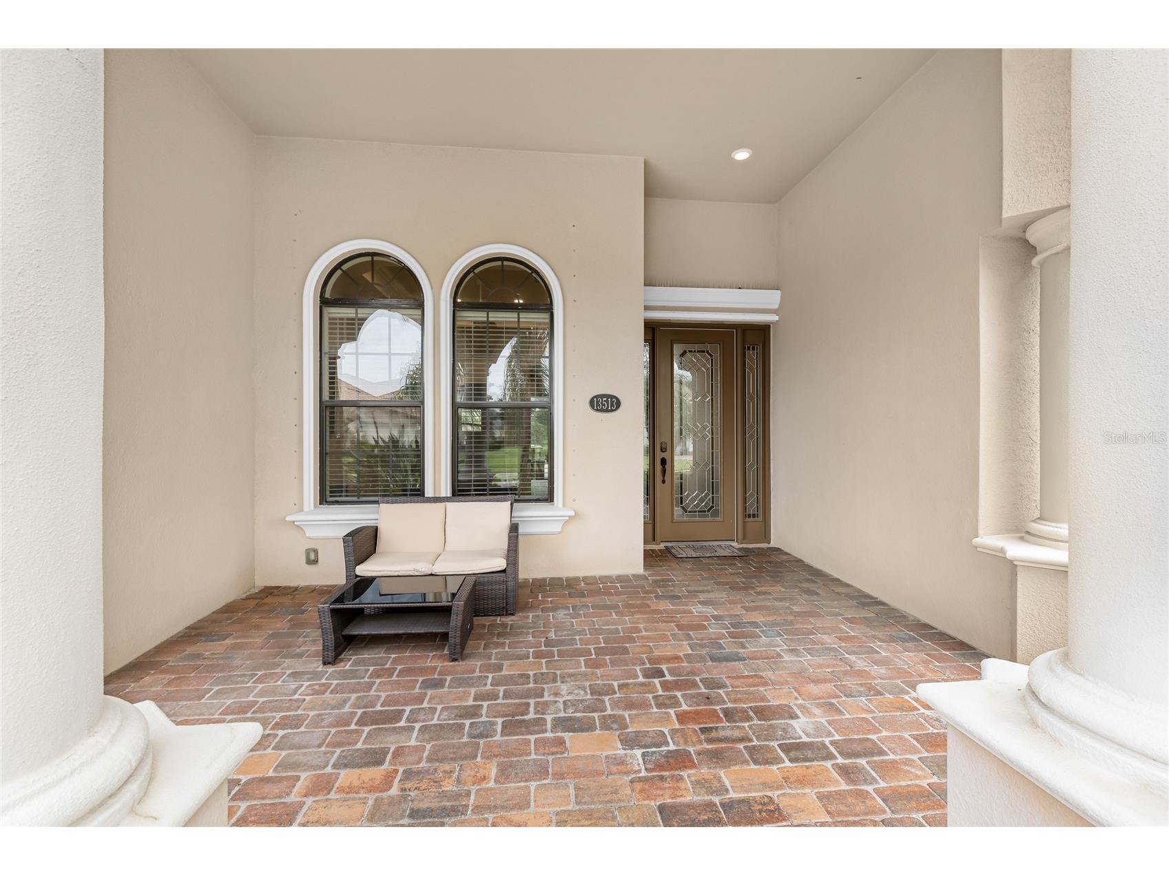 13513 Swiftwater Way Bradenton FL 34211 A4694927 image6
