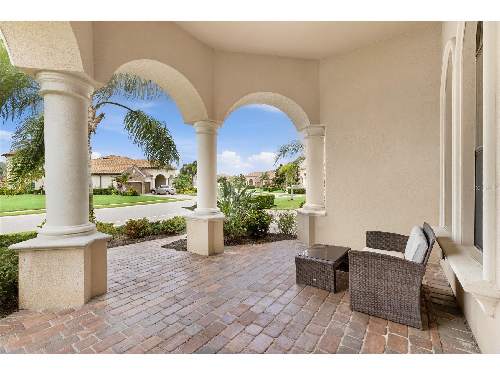 13513 Swiftwater Way Bradenton FL 34211 A4694927 image7
