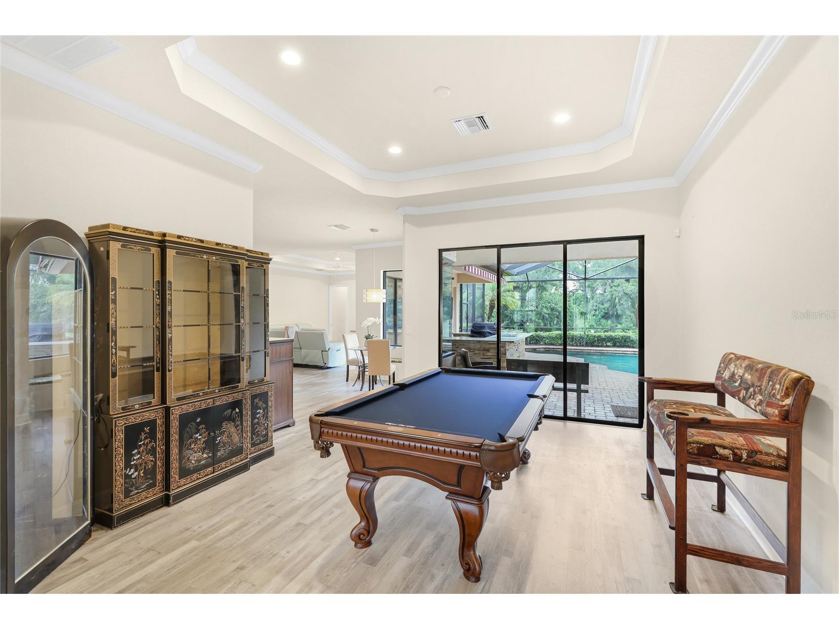 13513 Swiftwater Way Bradenton FL 34211 A4694927 image8