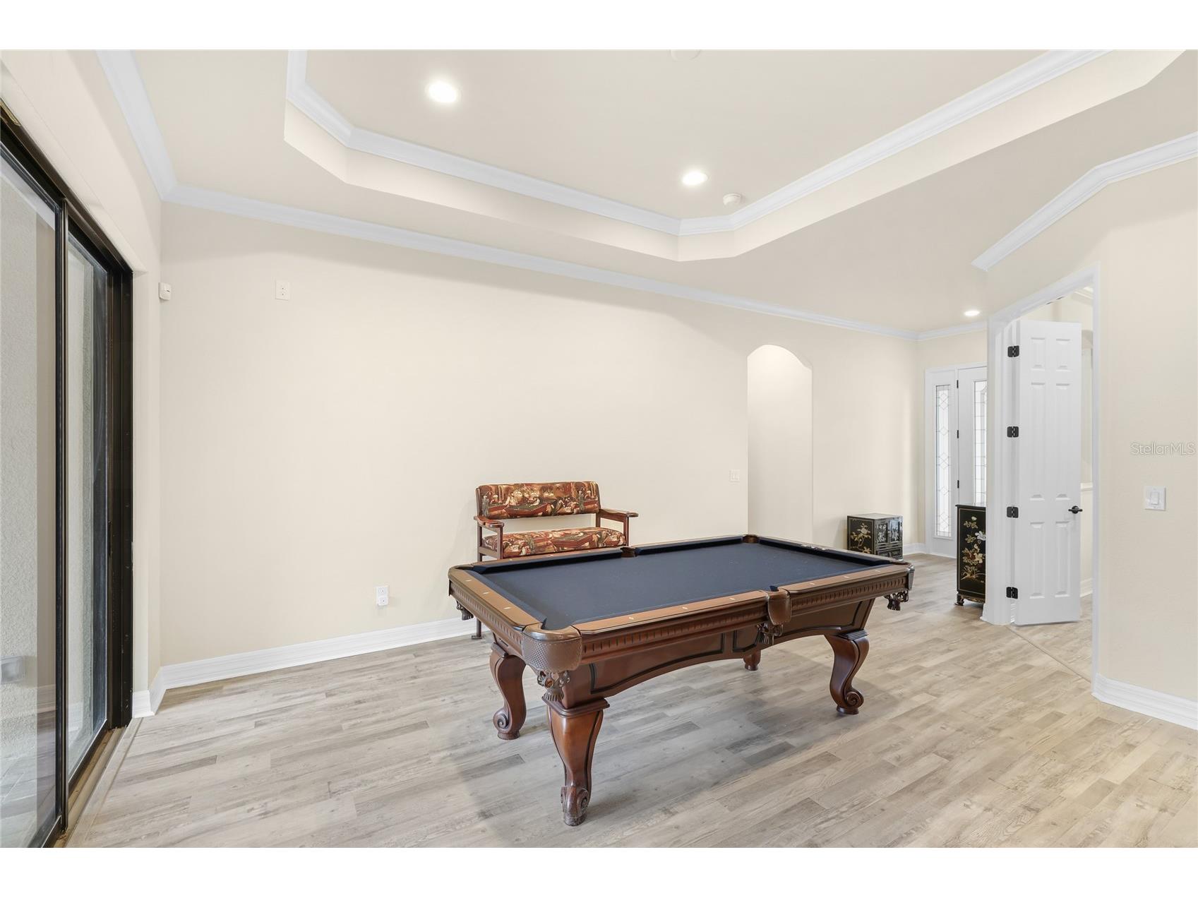 13513 Swiftwater Way Bradenton FL 34211 A4694927 image9