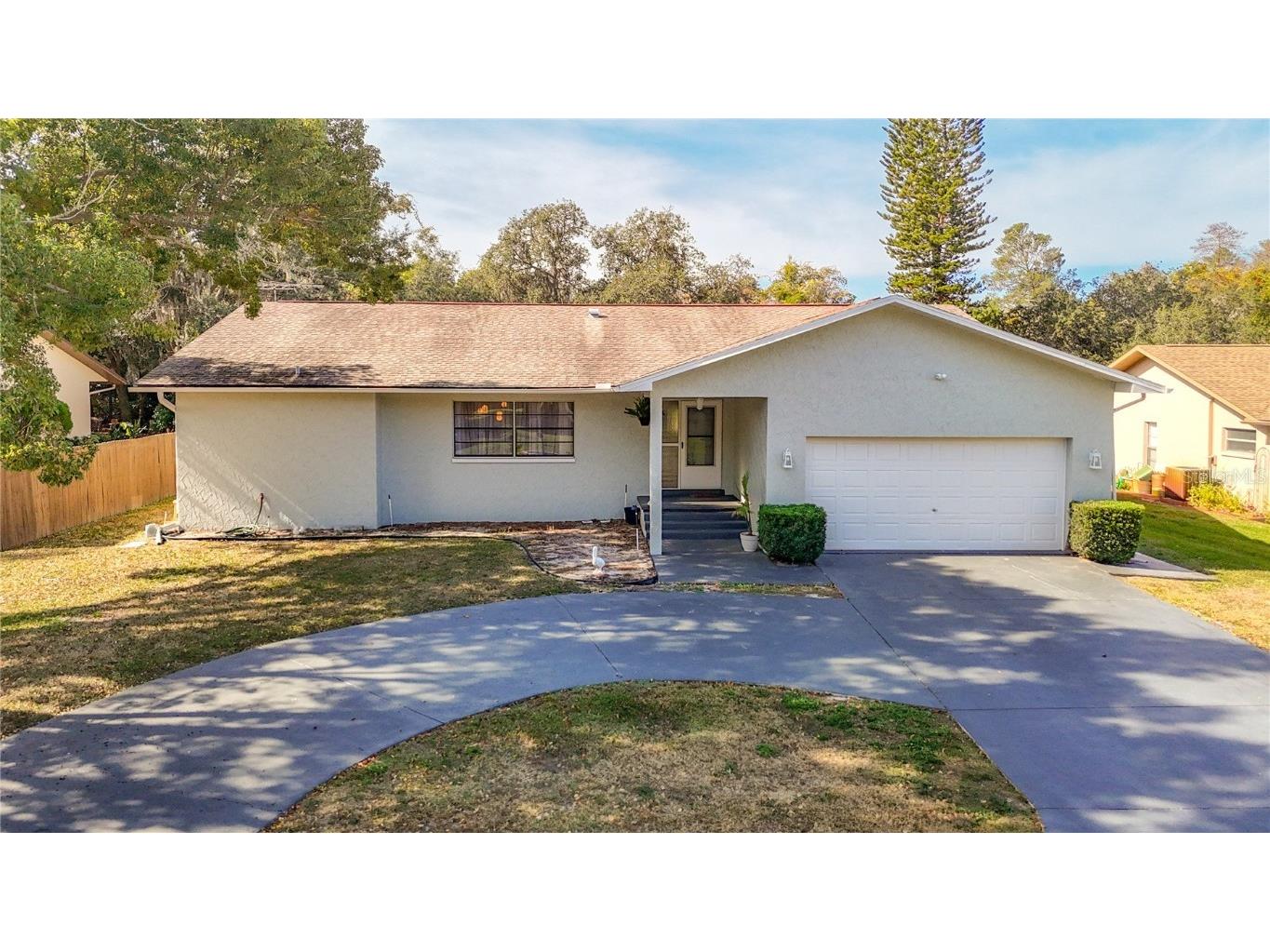 13513 Whitby Road Hudson FL 34667 W7881253 image1