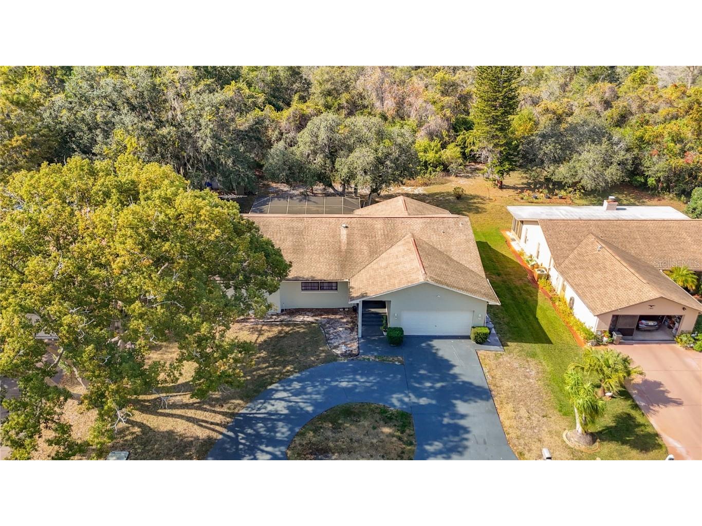 13513 Whitby Road Hudson FL 34667 W7881253 image10