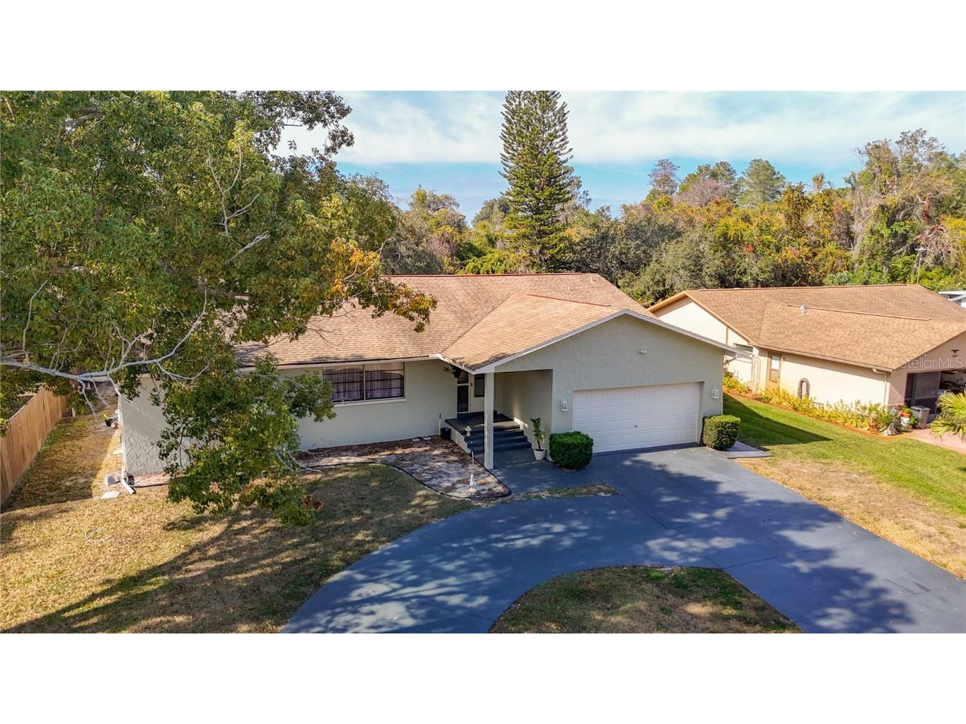 13513 Whitby Road Hudson FL 34667 W7881253 image11