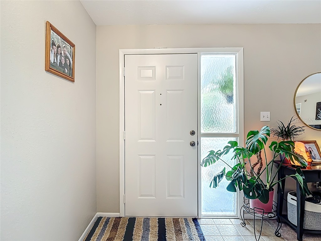 13513 Whitby Road Hudson FL 34667 W7881253 image12