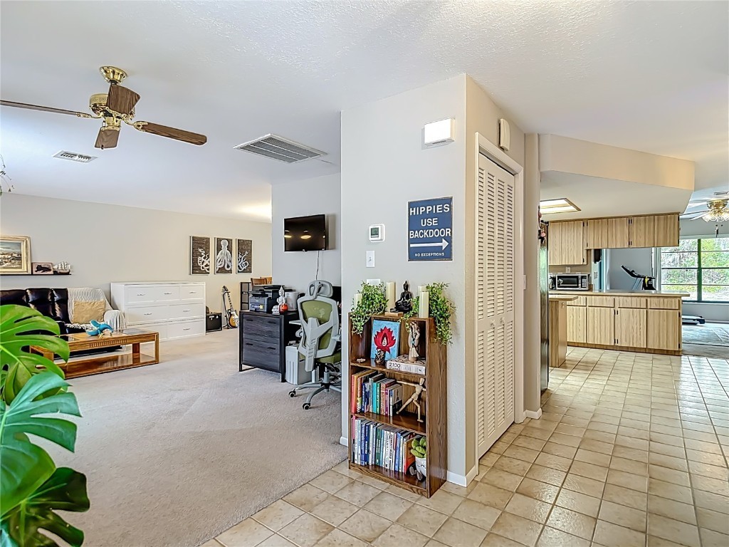 13513 Whitby Road Hudson FL 34667 W7881253 image13