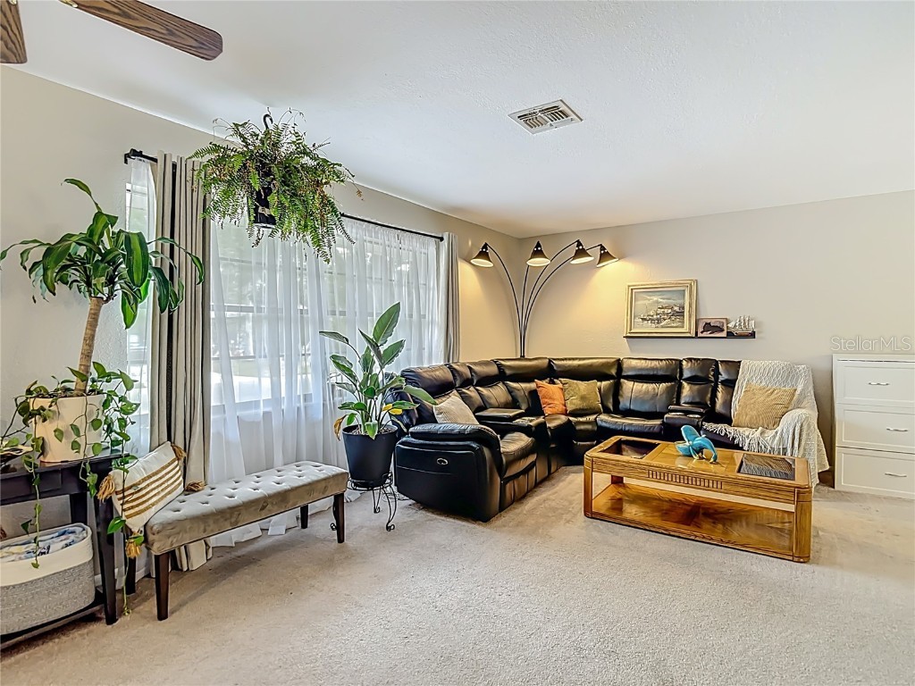 13513 Whitby Road Hudson FL 34667 W7881253 image14