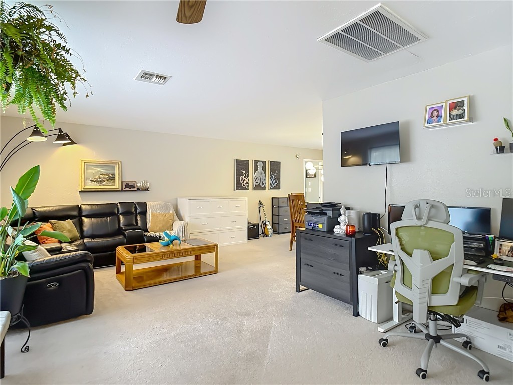 13513 Whitby Road Hudson FL 34667 W7881253 image15