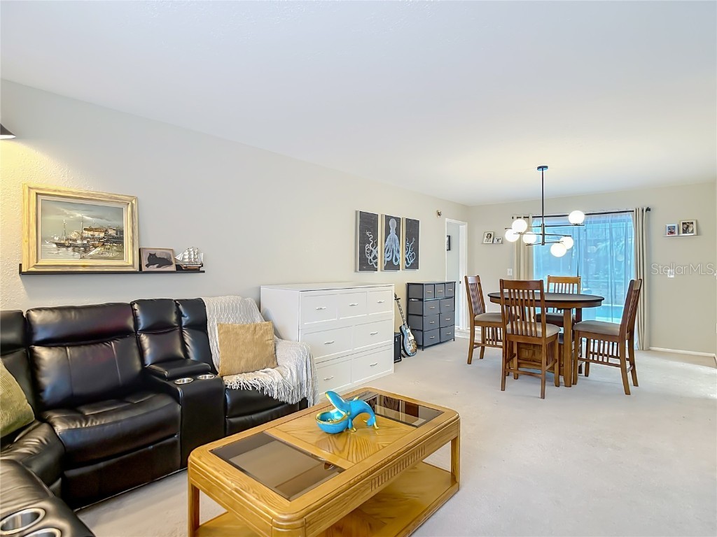 13513 Whitby Road Hudson FL 34667 W7881253 image16