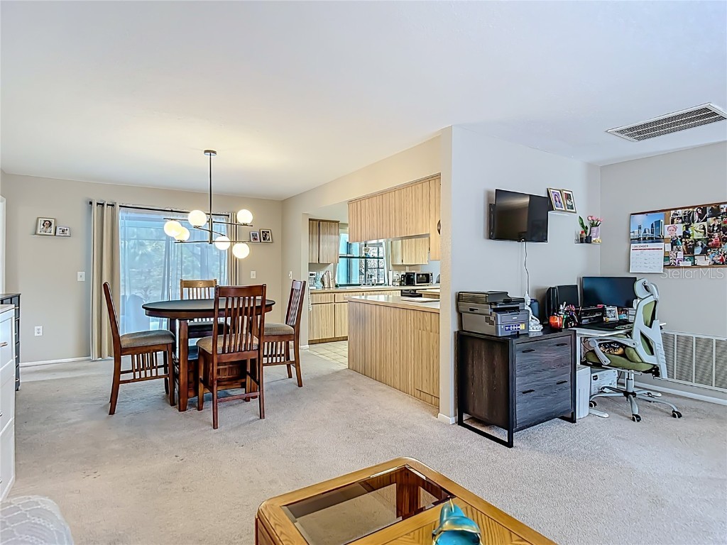 13513 Whitby Road Hudson FL 34667 W7881253 image17