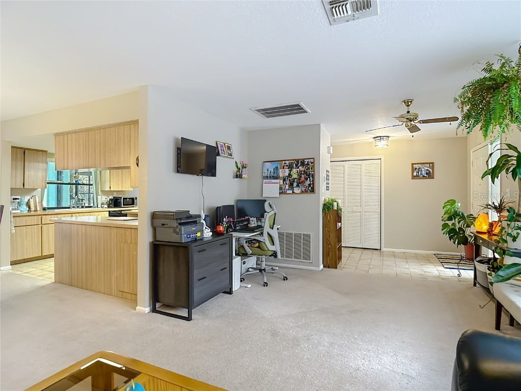 13513 Whitby Road Hudson FL 34667 W7881253 image18