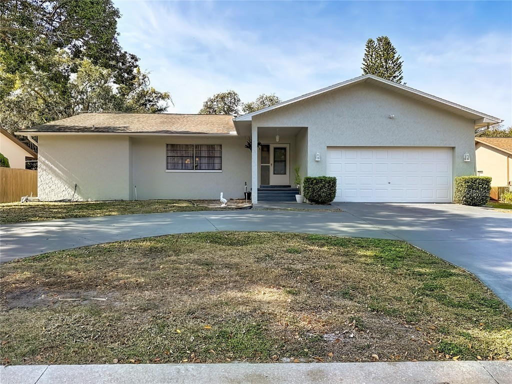 13513 Whitby Road Hudson FL 34667 W7881253 image2