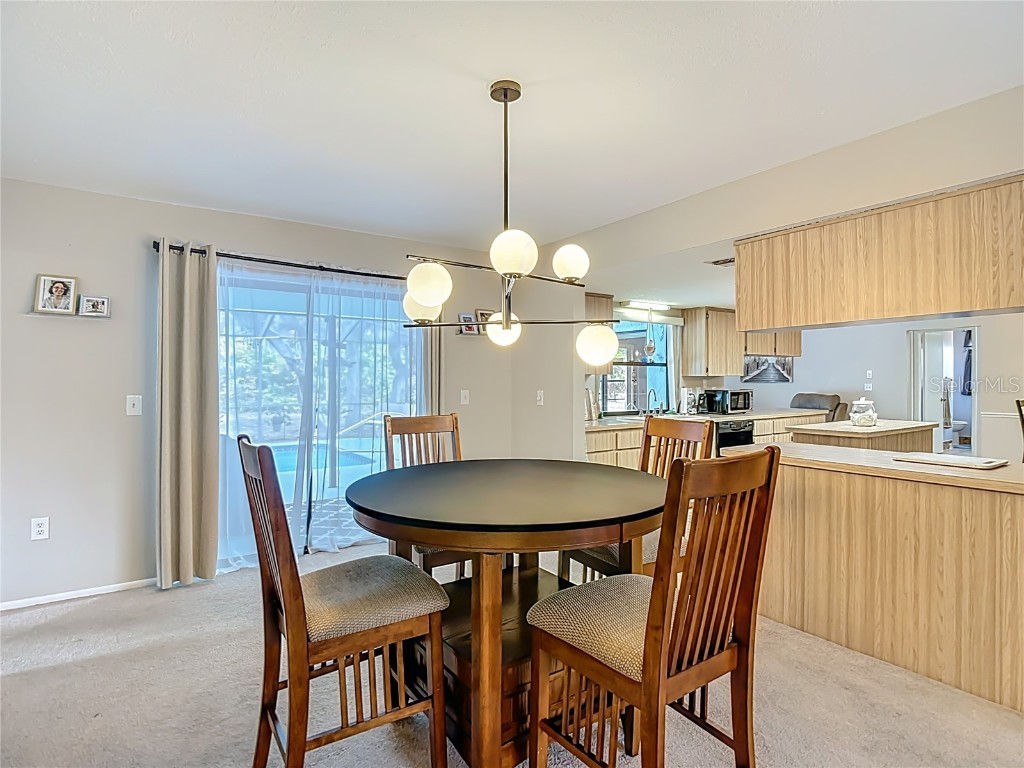 13513 Whitby Road Hudson FL 34667 W7881253 image20