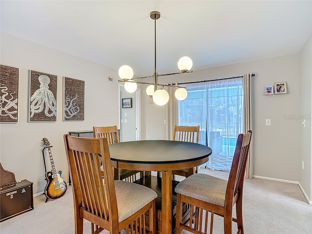 13513 Whitby Road Hudson FL 34667 W7881253 image21