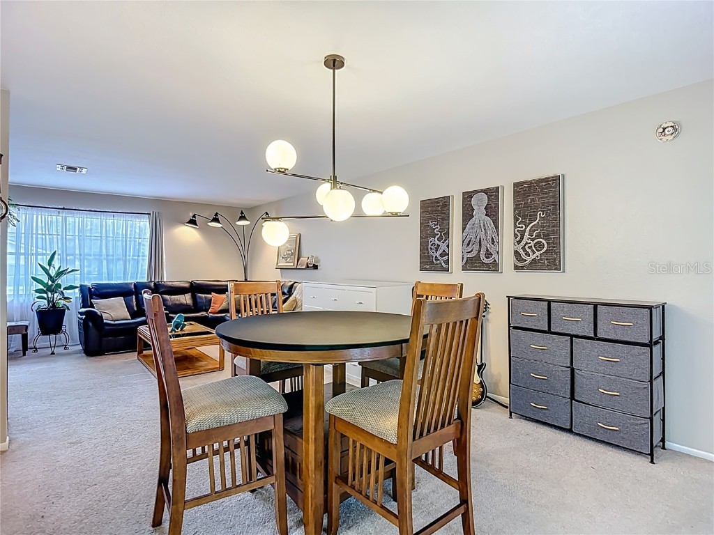 13513 Whitby Road Hudson FL 34667 W7881253 image22