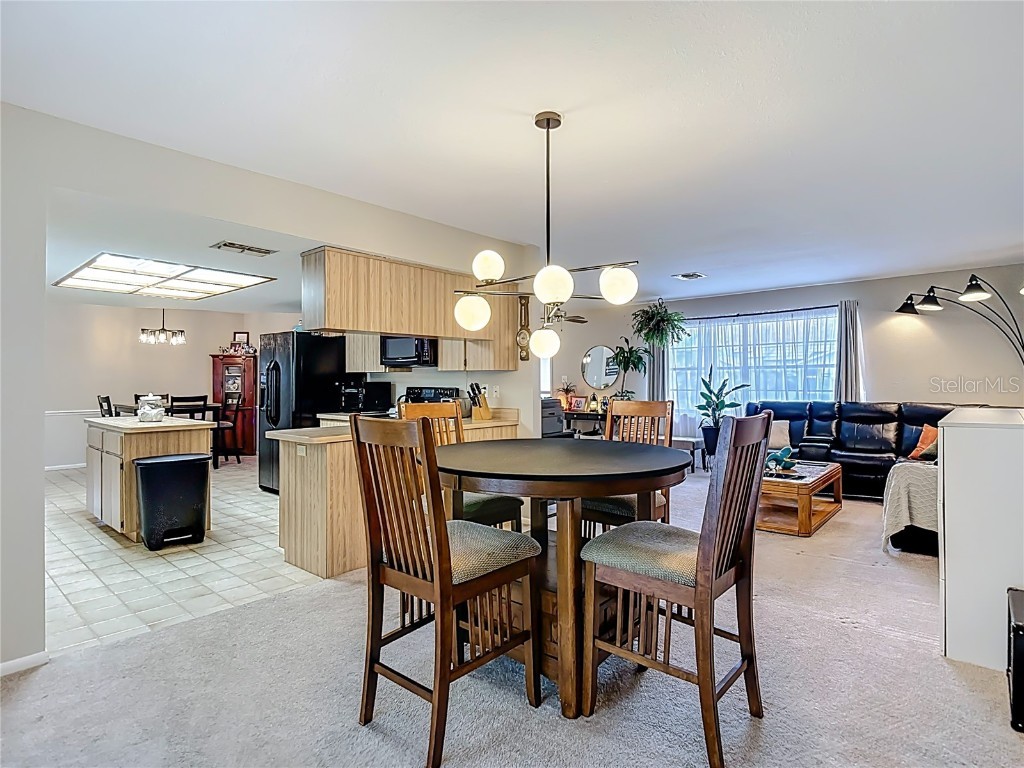 13513 Whitby Road Hudson FL 34667 W7881253 image23