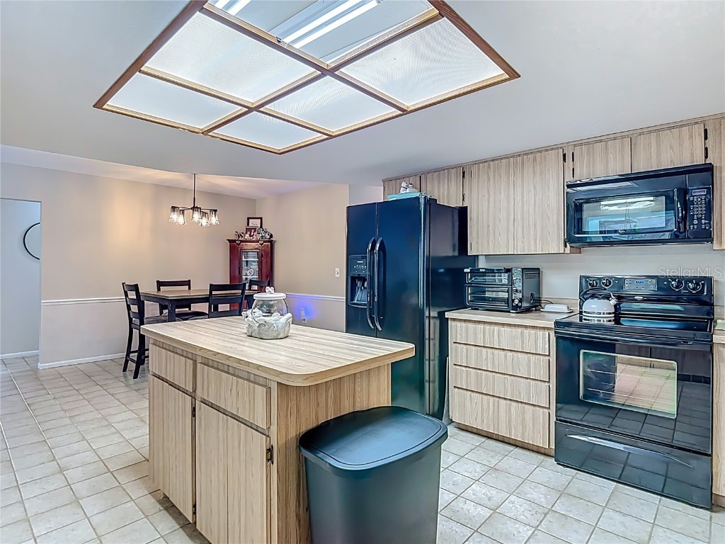 13513 Whitby Road Hudson FL 34667 W7881253 image24