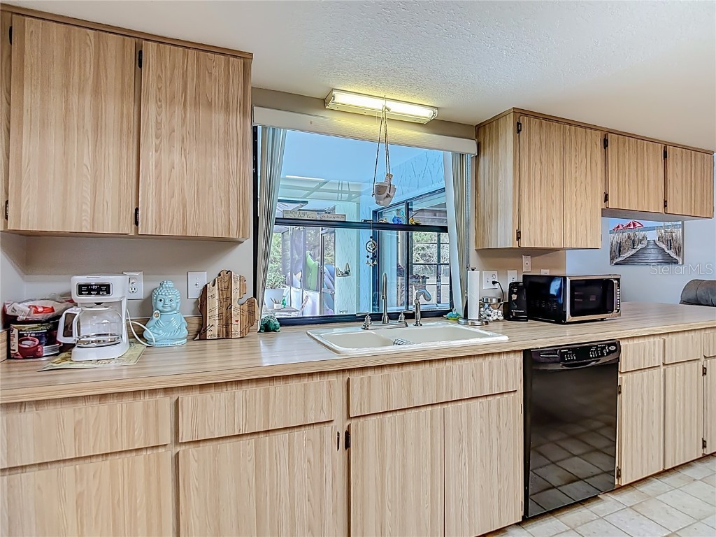 13513 Whitby Road Hudson FL 34667 W7881253 image25