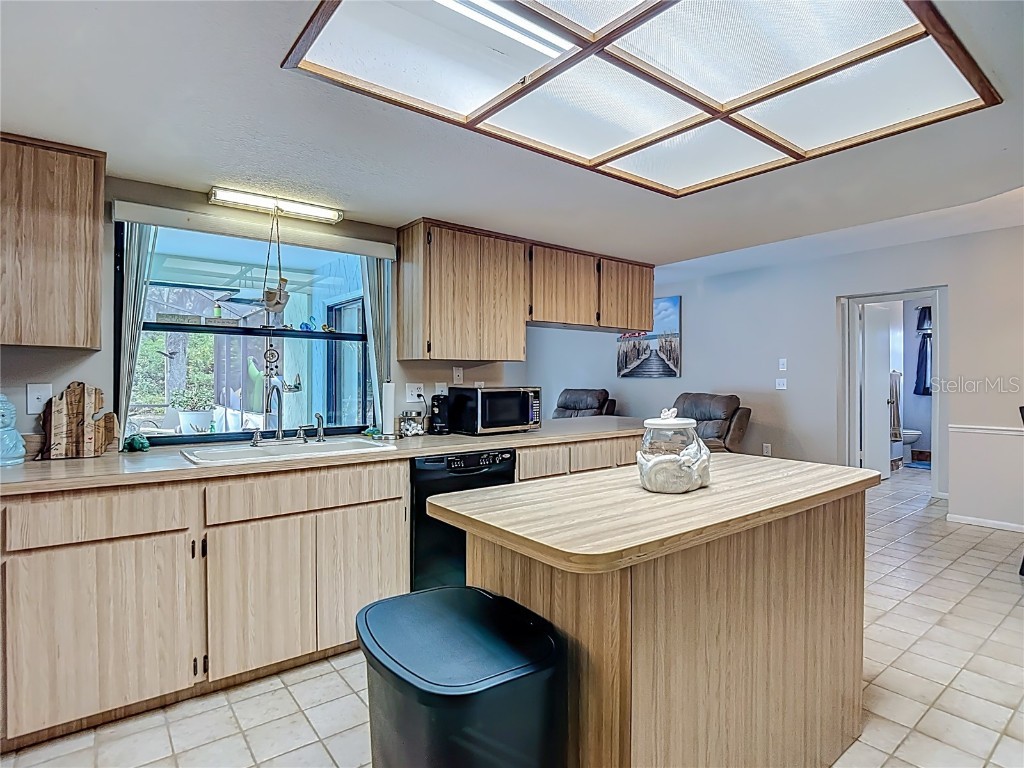 13513 Whitby Road Hudson FL 34667 W7881253 image26