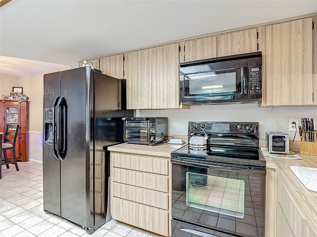 13513 Whitby Road Hudson FL 34667 W7881253 image27