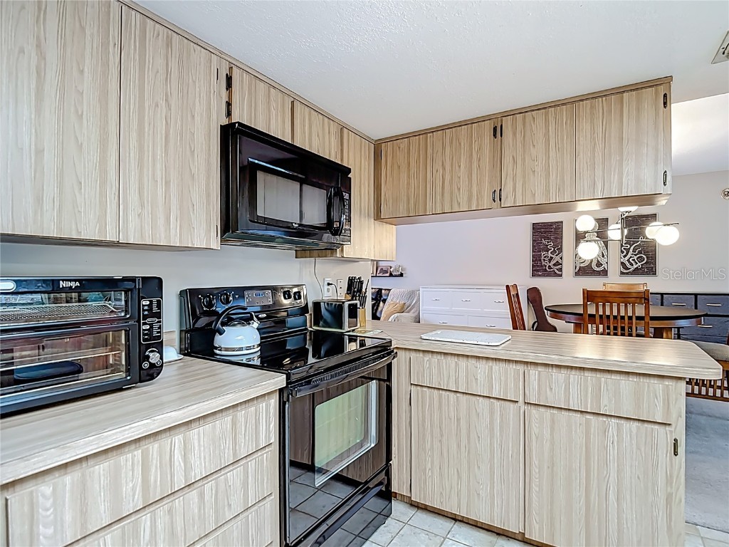 13513 Whitby Road Hudson FL 34667 W7881253 image28