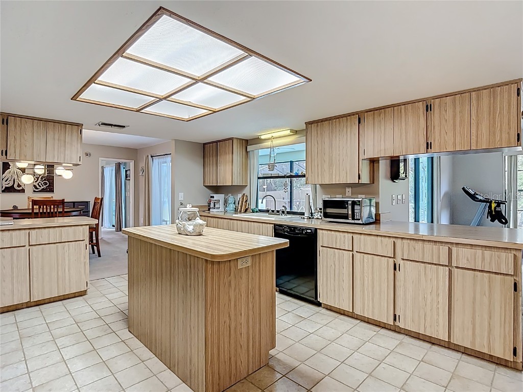 13513 Whitby Road Hudson FL 34667 W7881253 image29