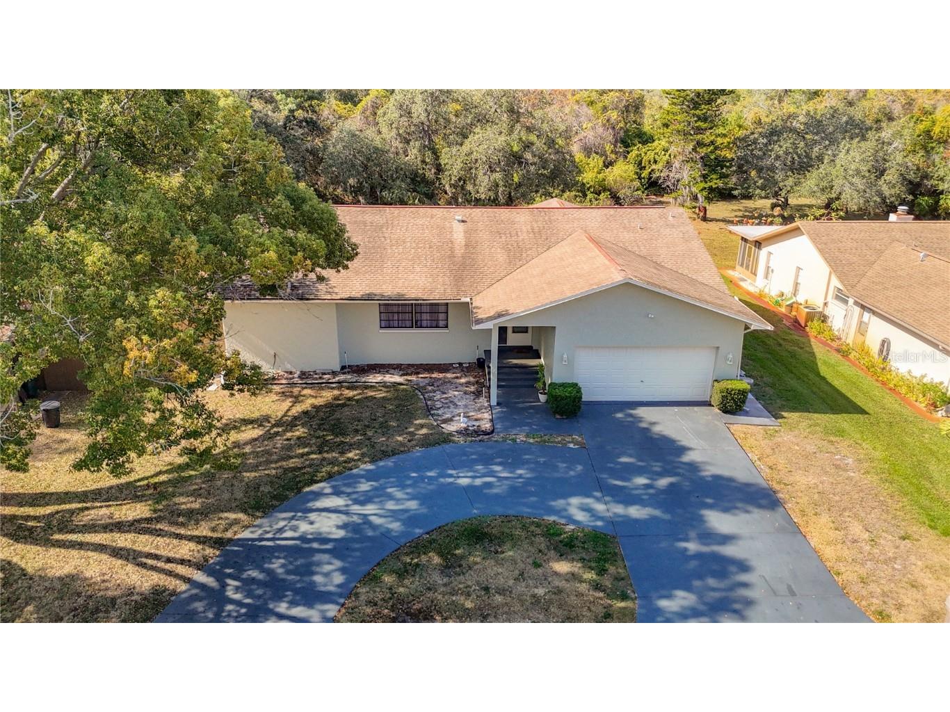 13513 Whitby Road Hudson FL 34667 W7881253 image3