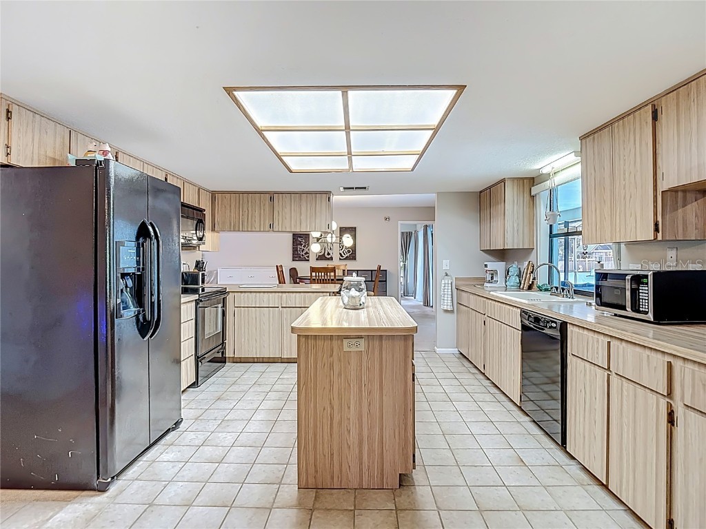 13513 Whitby Road Hudson FL 34667 W7881253 image30