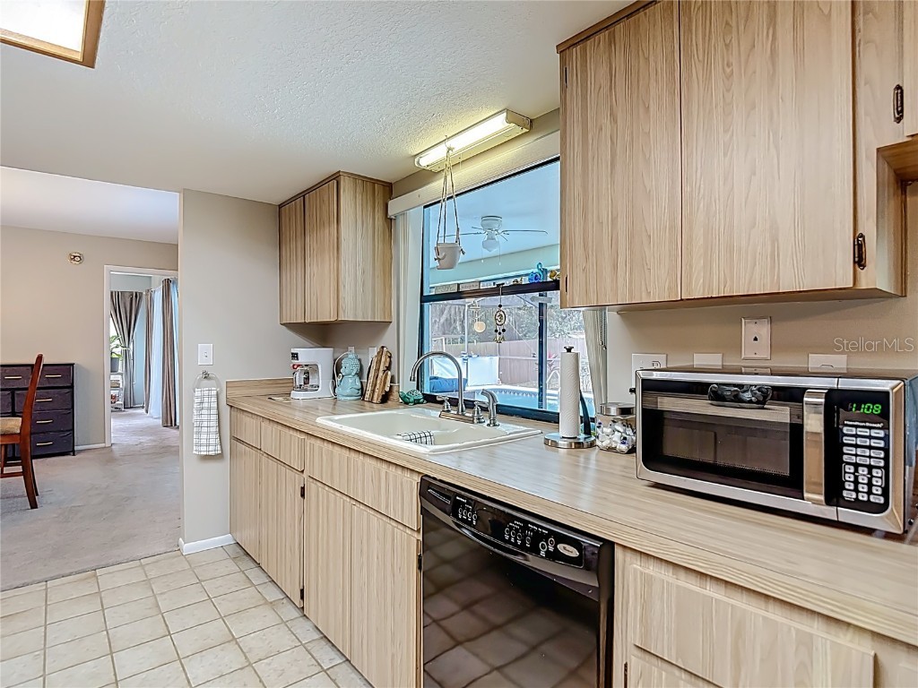 13513 Whitby Road Hudson FL 34667 W7881253 image32