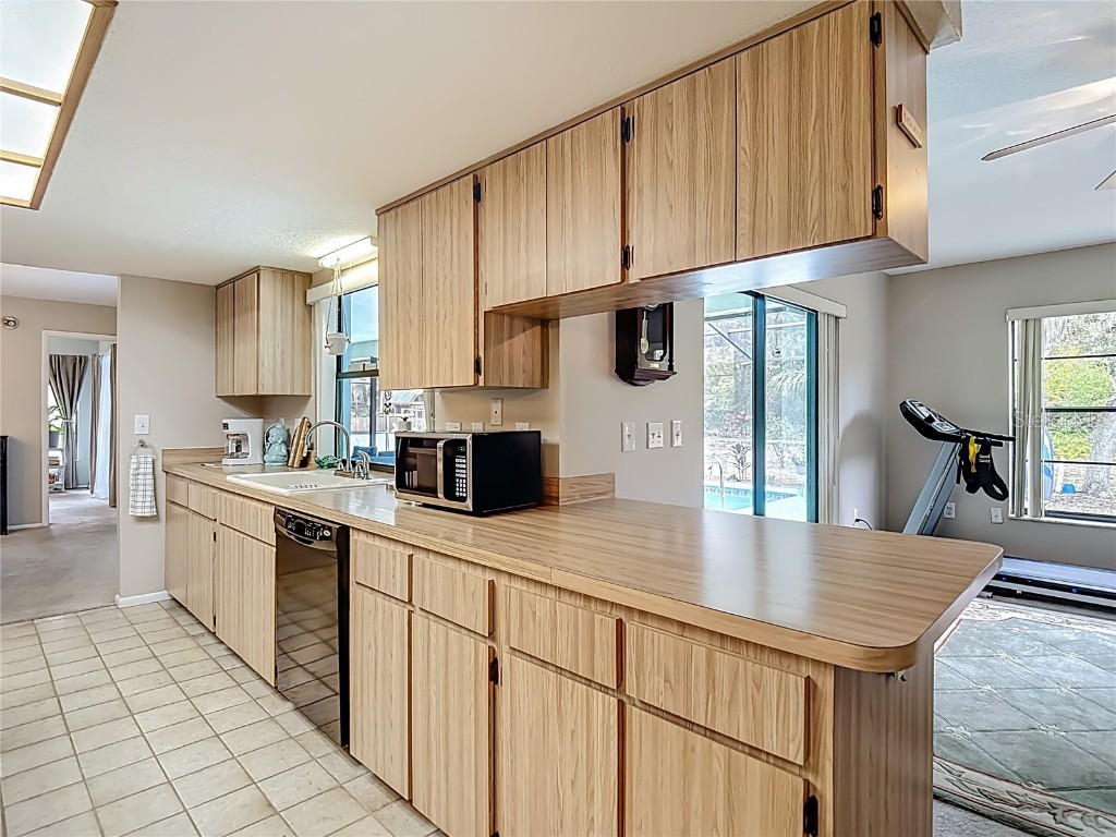 13513 Whitby Road Hudson FL 34667 W7881253 image33