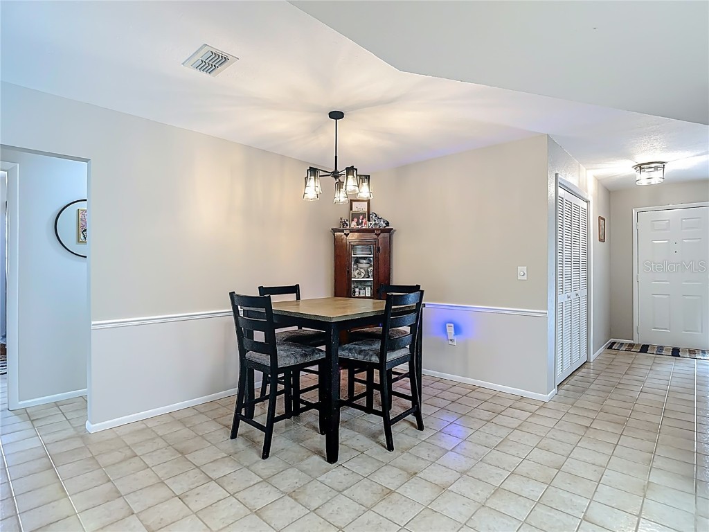 13513 Whitby Road Hudson FL 34667 W7881253 image34